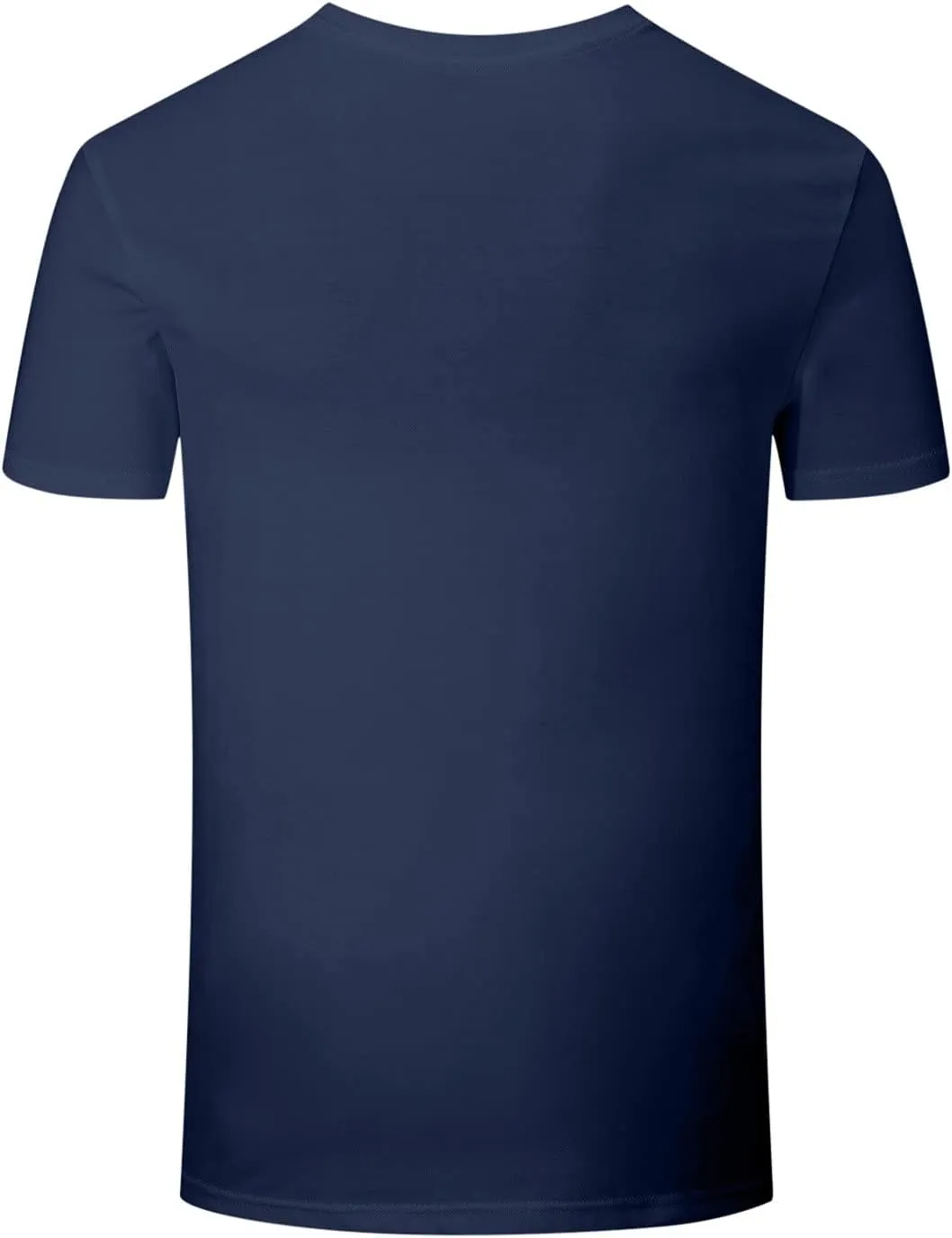 Mens T-shirts Swim Tops Short Sleeve Quick Dry Water Shirt Quick Dry Fishing Beach T-Shirts Running Vest Sports Top