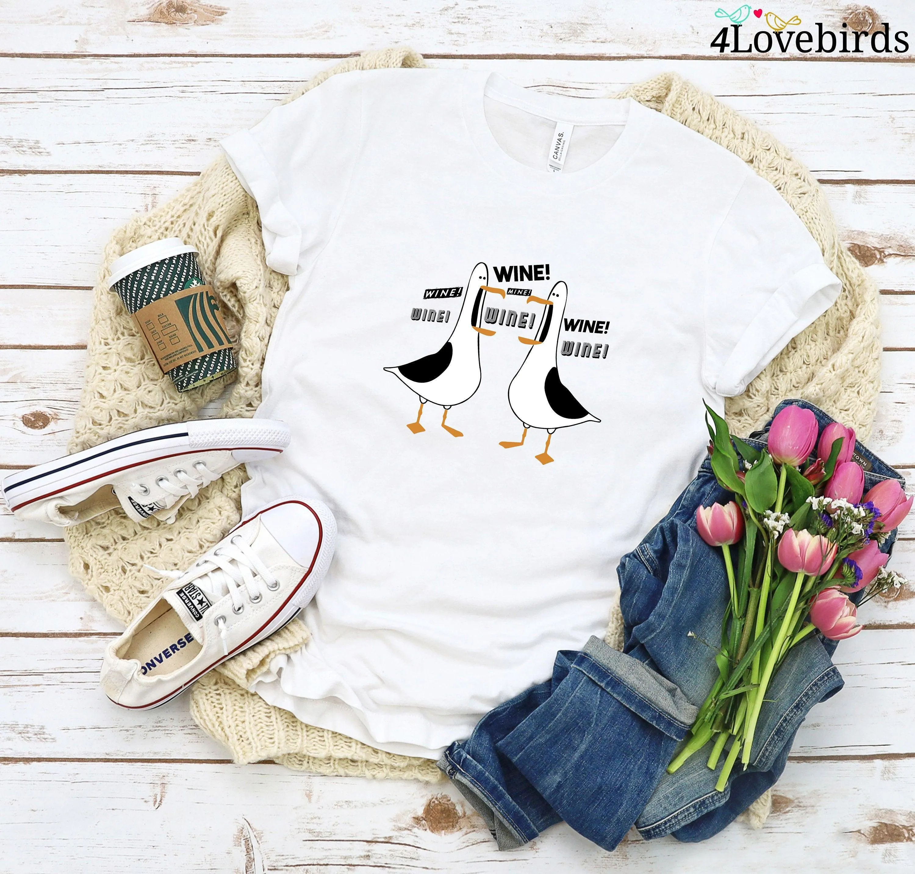 Mine Mine Matching Hoodie, his and hers, mr and mrs, wine shirt, couples, Nemo, matching shirts, funny shirt, vacation shirts