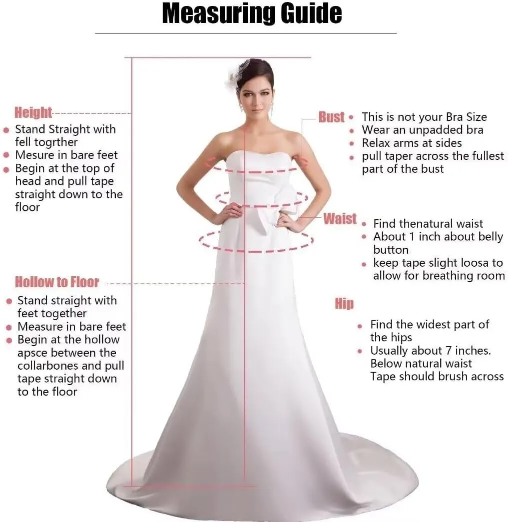 Mother of The Bride Pant Suit for Wedding Beaded 2 Pcs Formal Set 3/4 Sleeves Wedding Guest Outfit