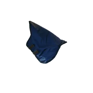 Neck All Weather Waterproof Classic 0gm - Navy