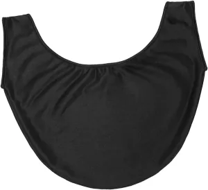 Premium Bowling Ball Bag with Easy Maintenance Solution