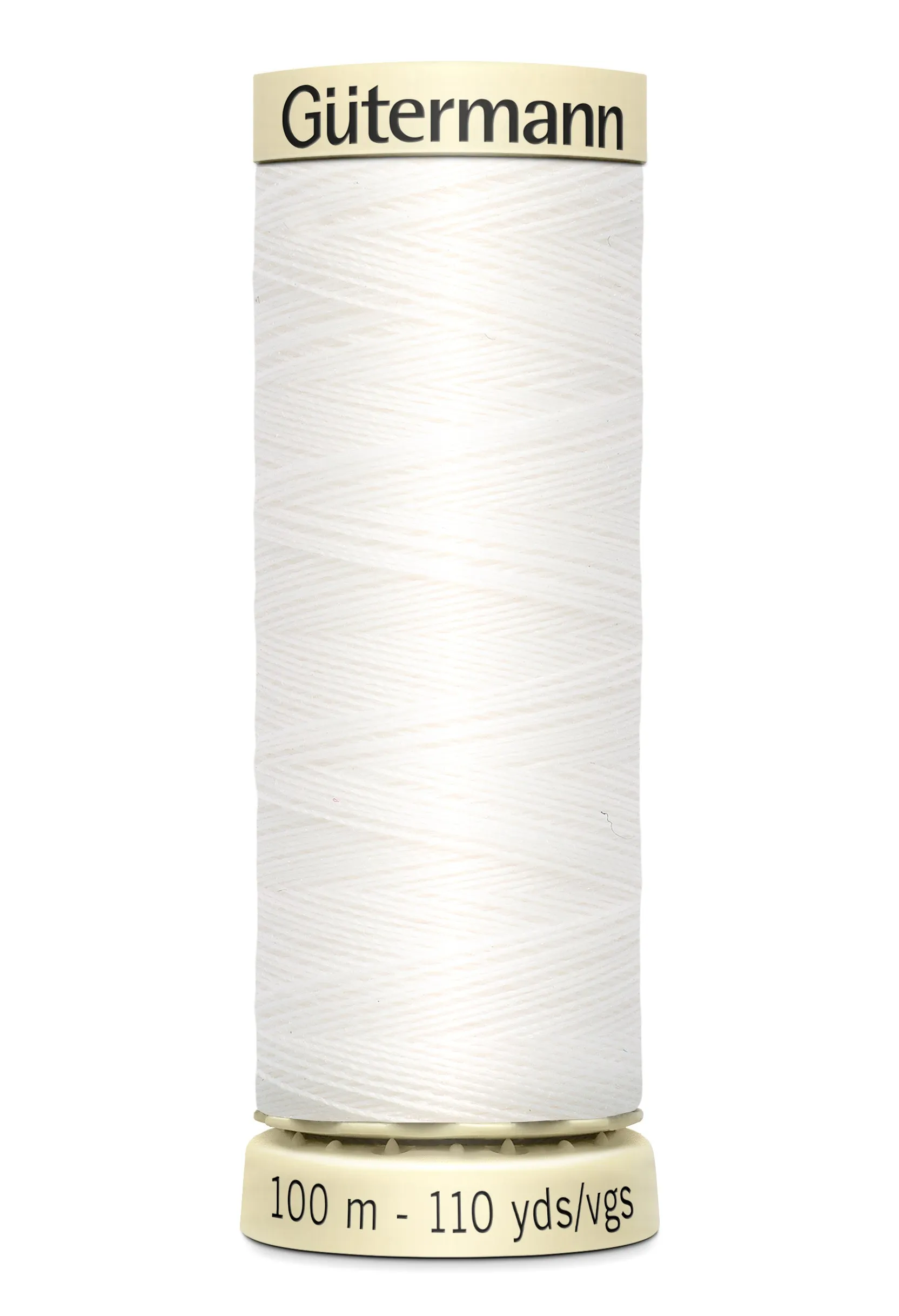 Self Check White Washed Linen