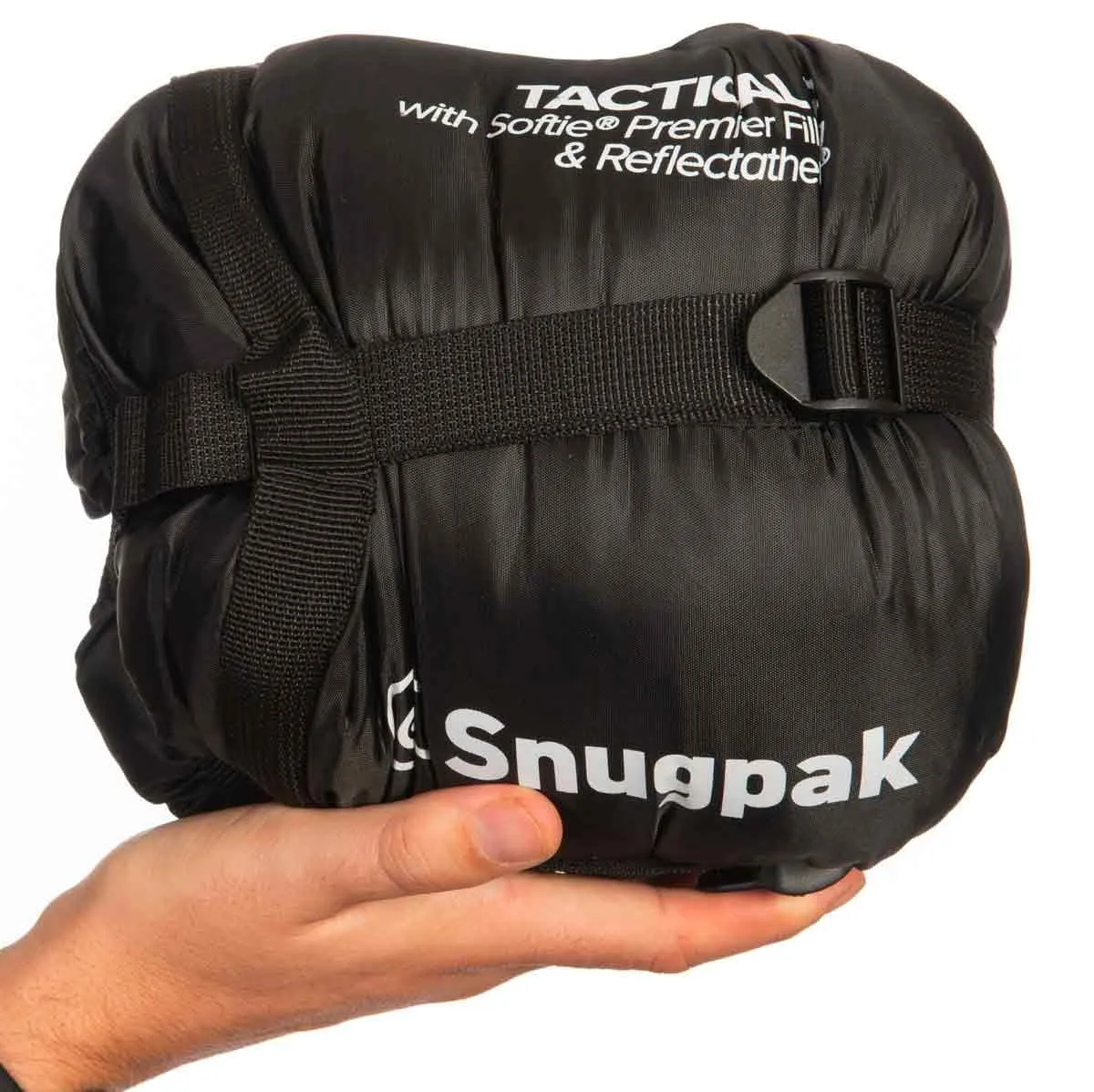 Snugpak Tactical 2 Sleeping Bag