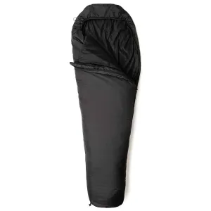 Snugpak Tactical 2 Sleeping Bag
