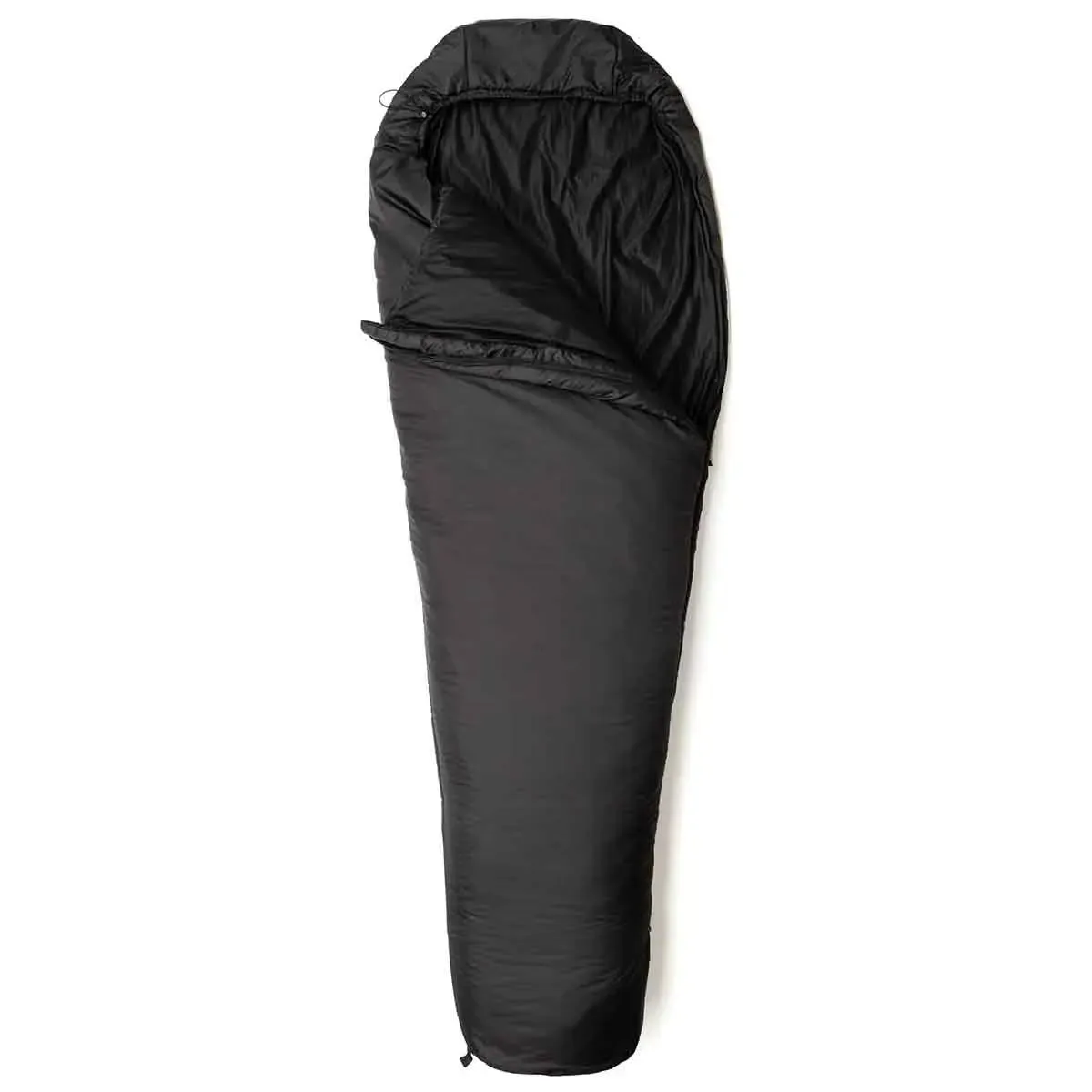 Snugpak Tactical 2 Sleeping Bag