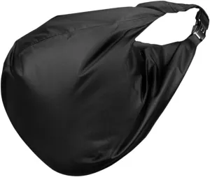 Storage Pouch Motorcycle Backpack Easy Access for Outdoor Sports Cycling