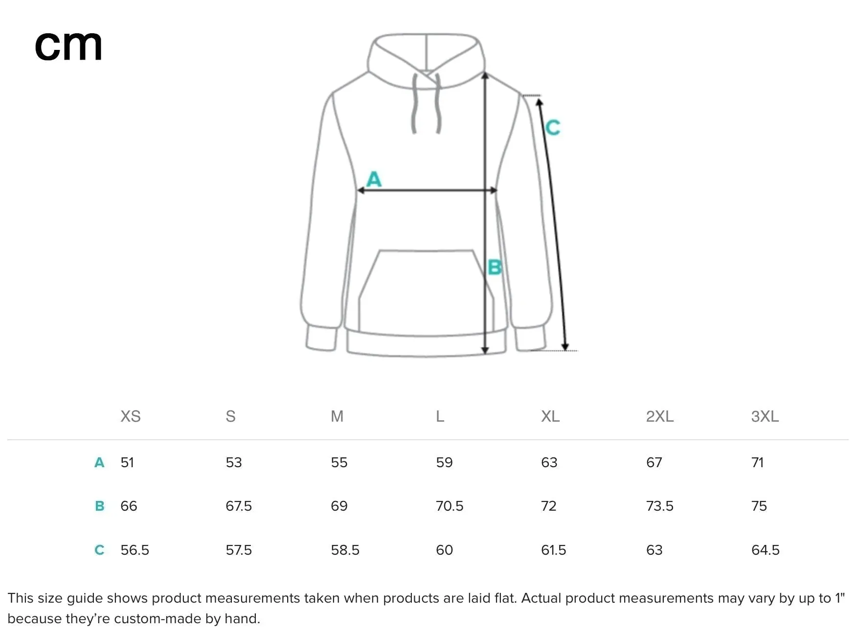SW33T® Limited Hoodie