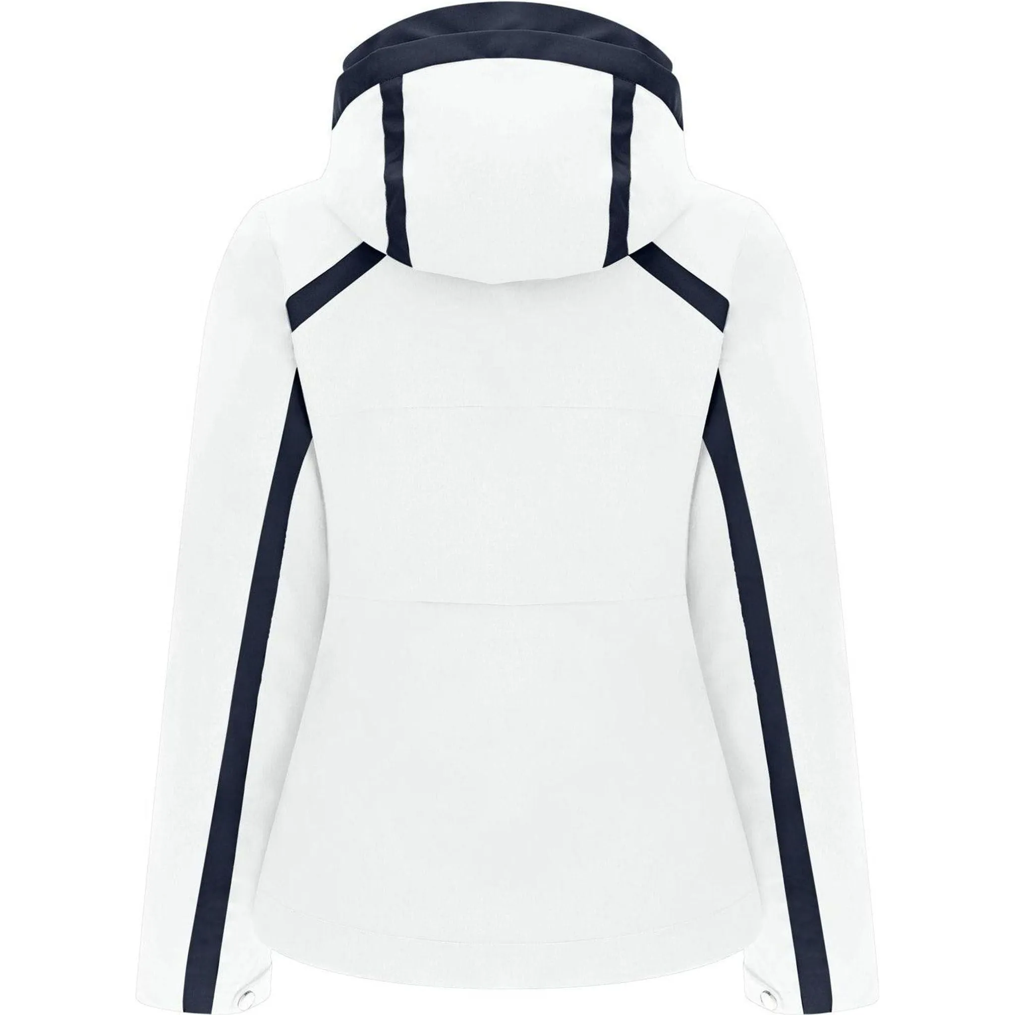 Vist Womens Antea Insulated Jacket
