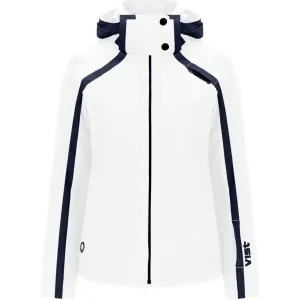 Vist Womens Antea Insulated Jacket