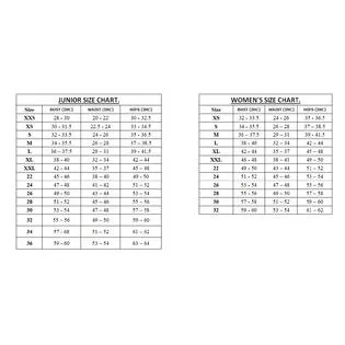 Women Elegant Slim Fit Button Closure Collar Neck Long Coat - WCT29091