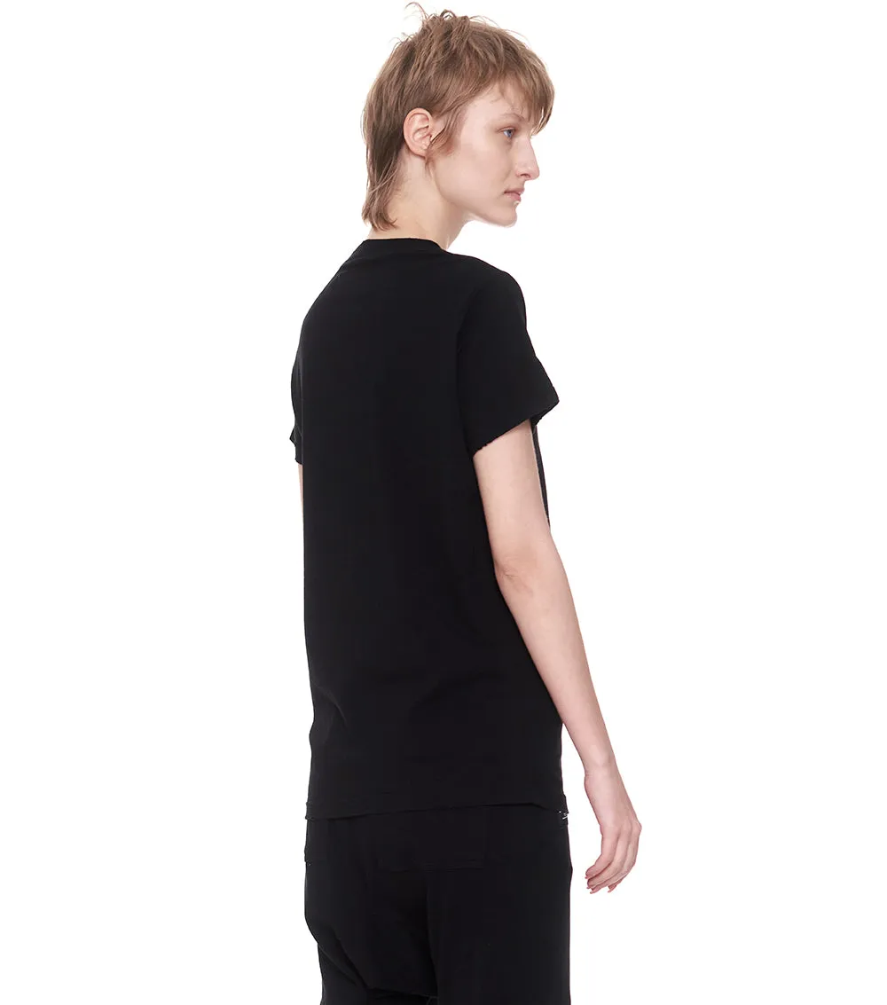 women's essential t-shirt