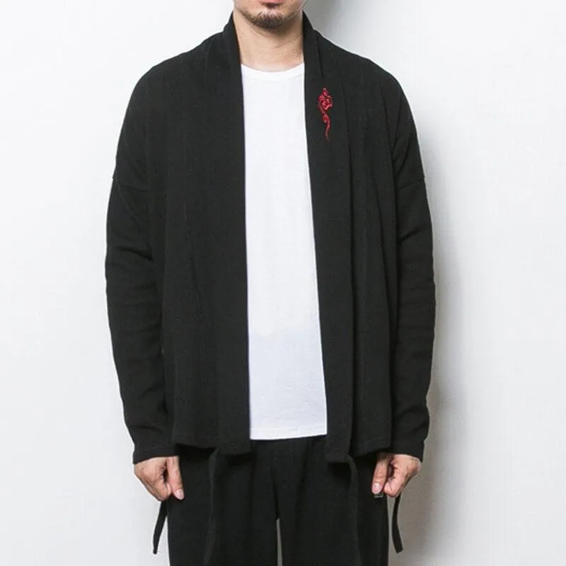 Yumeko Kimono
