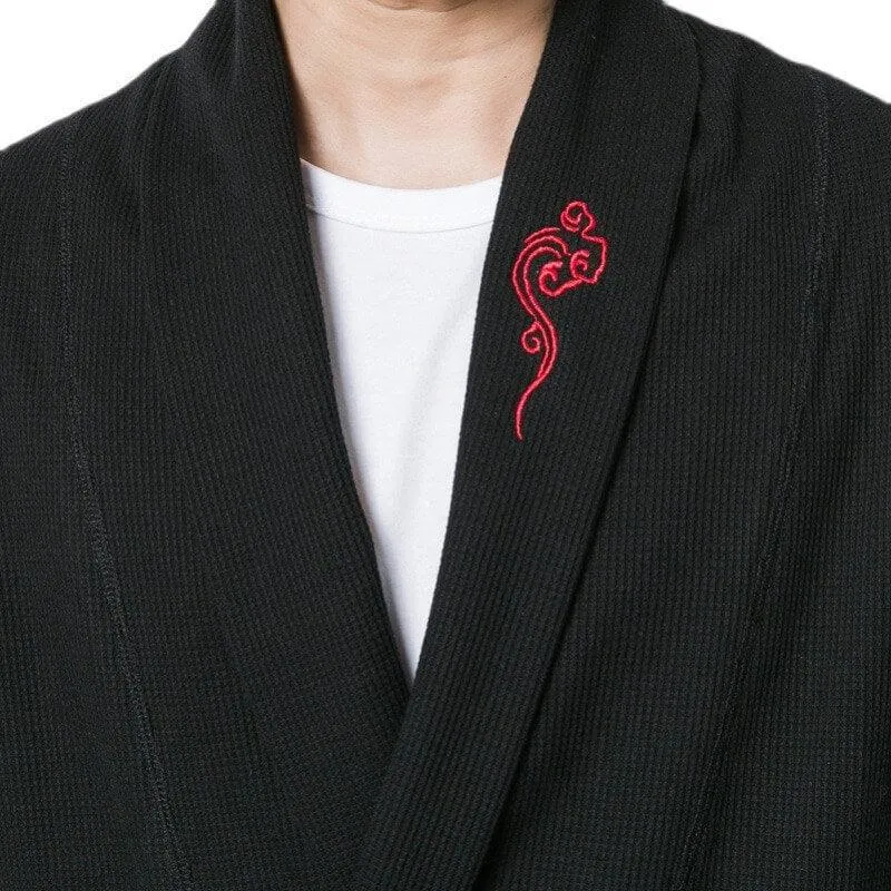 Yumeko Kimono